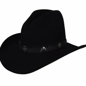 Bailey Hats 2X | Hobson 2X