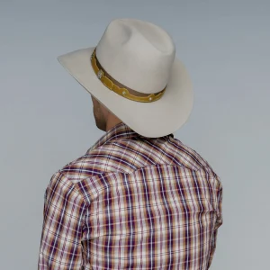 Bailey Hats 2X | Hobson 2X