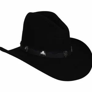 Bailey Hats 2X | Hobson 2X