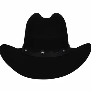 Bailey Hats 2X | Hobson 2X