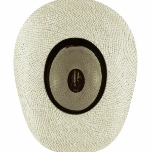 Bailey Hats Riding & Roping | Honor 10X Ivory/Tan