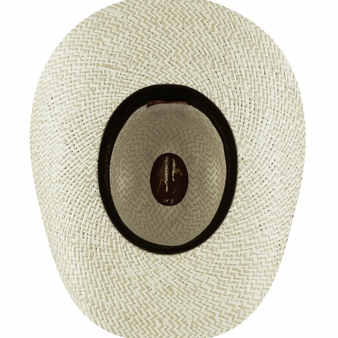 honor_x_2.webp Bailey Hats Riding & Roping | Honor 10X Ivory/Tan