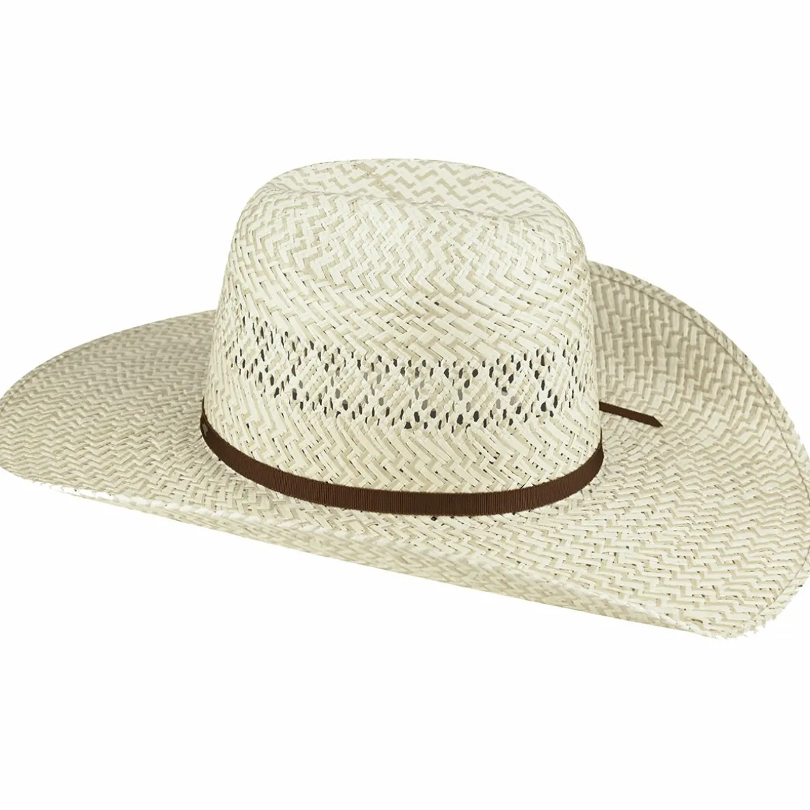 honor_x_4.webp Bailey Hats Riding & Roping | Honor 10X Ivory/Tan