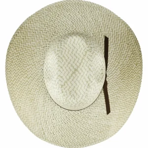 Bailey Hats Riding & Roping | Honor 10X Ivory/Tan