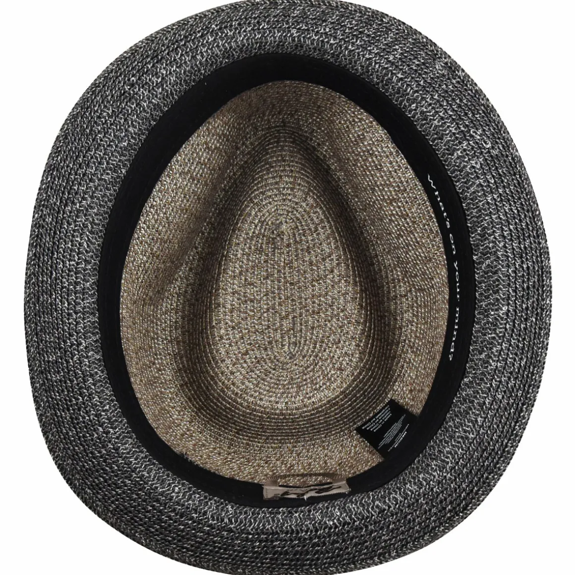 hooper_0-1.webp Bailey Hats Warm Weather | Hooper
