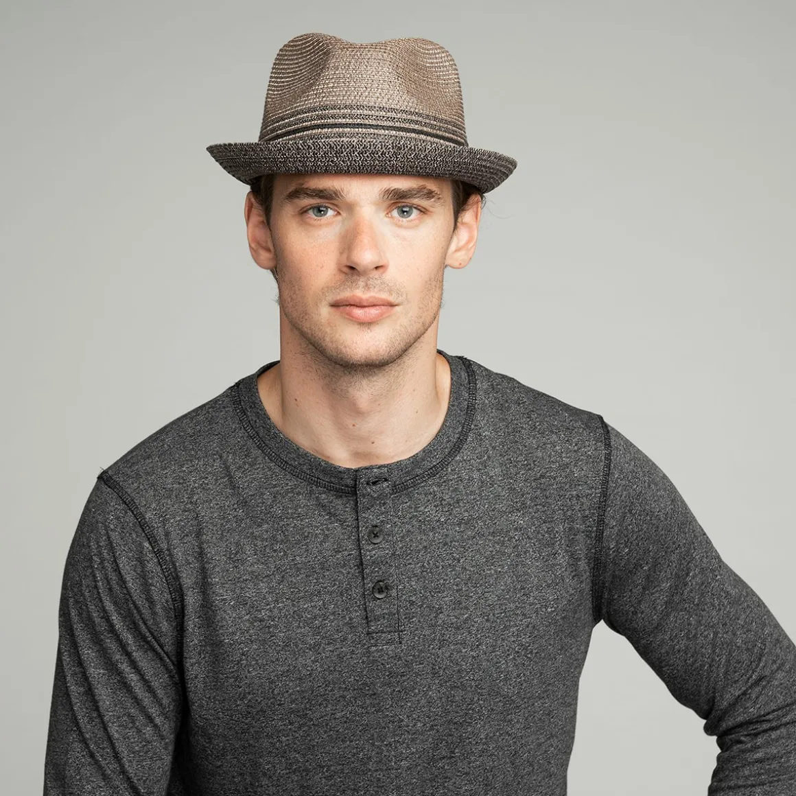 hooper_1-4.webp Bailey Hats Straw | Hooper