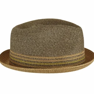Bailey Hats Warm Weather | Hooper