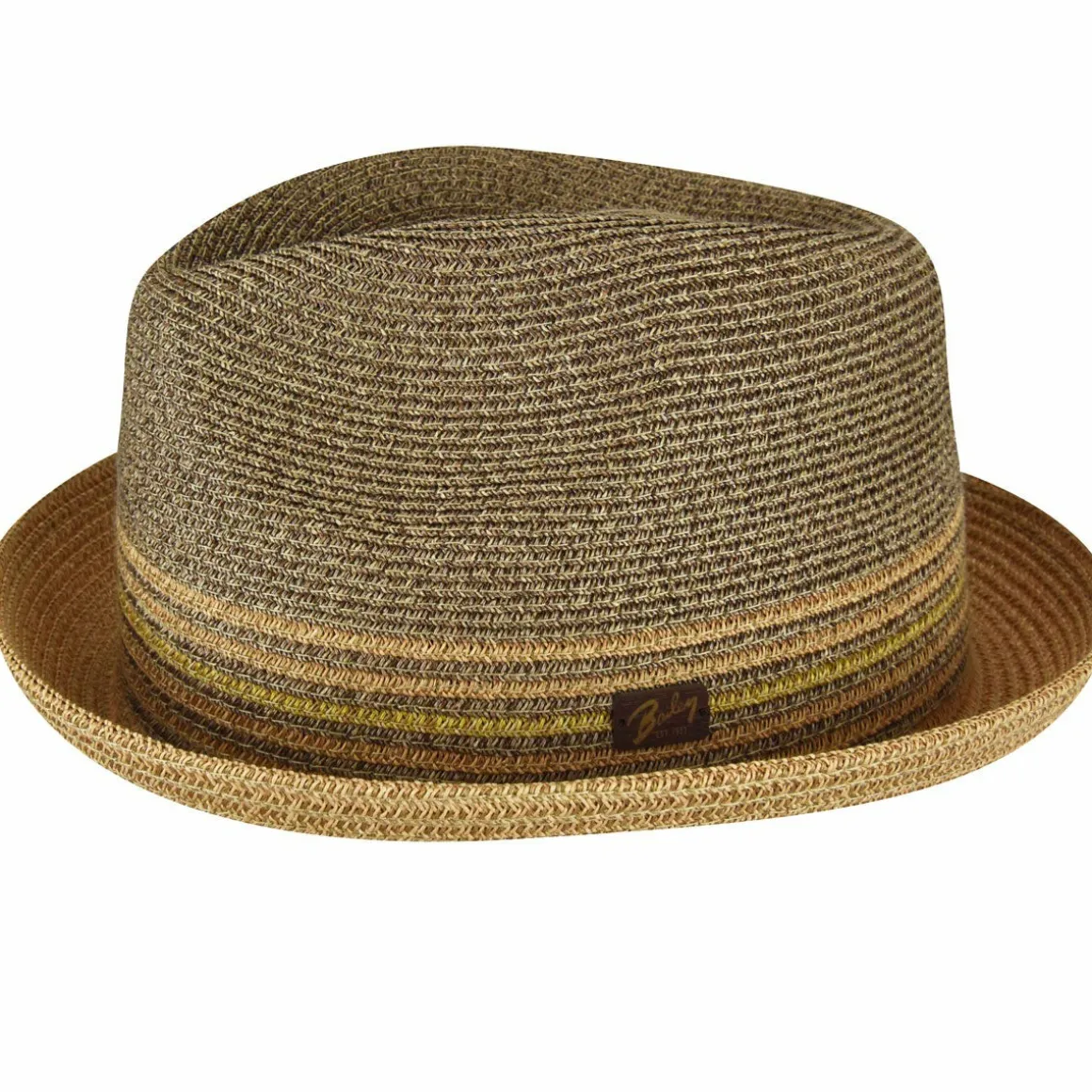 hooper_13-1.webp Bailey Hats Warm Weather | Hooper