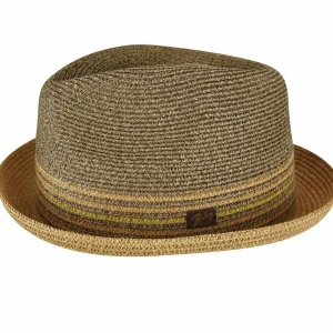 Bailey Hats Straw | Hooper