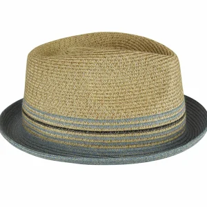 Bailey Hats Spring & Summer Shop | Hooper