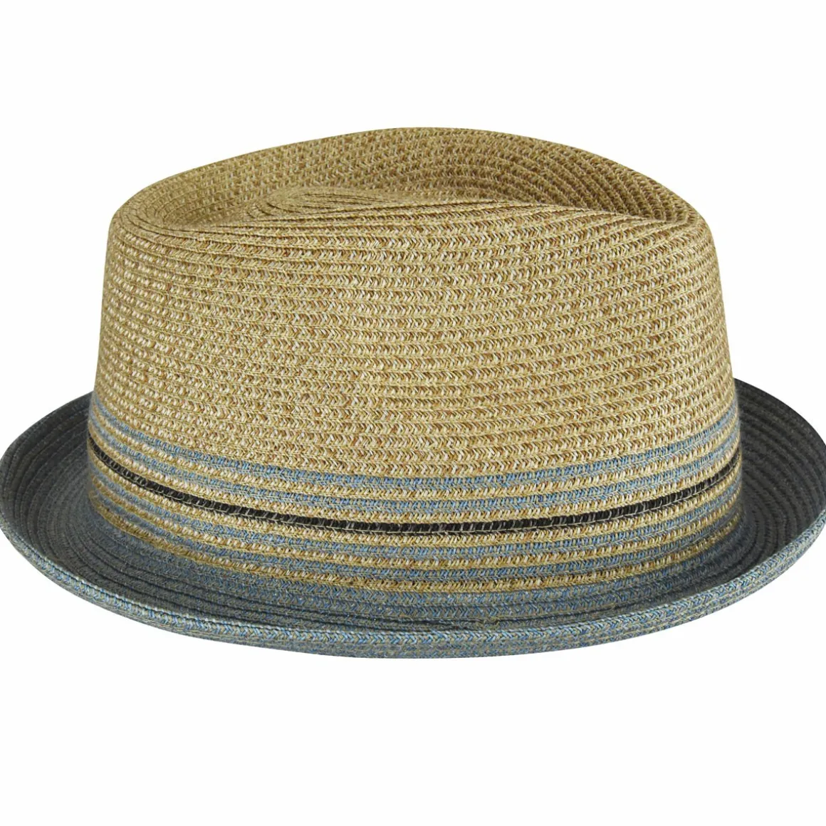 hooper_14-4.webp Bailey Hats Straw | Hooper