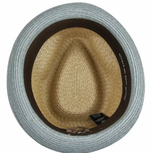 Bailey Hats Straw | Hooper