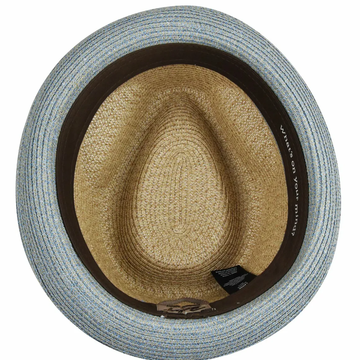 hooper_15-4.webp Bailey Hats Straw | Hooper