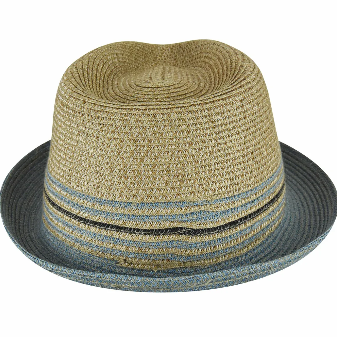 hooper_16-4.webp Bailey Hats Straw | Hooper