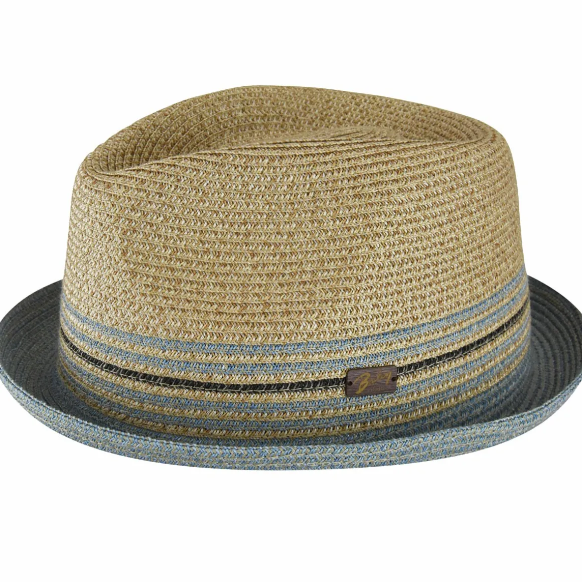 hooper_17-4.webp Bailey Hats Straw | Hooper