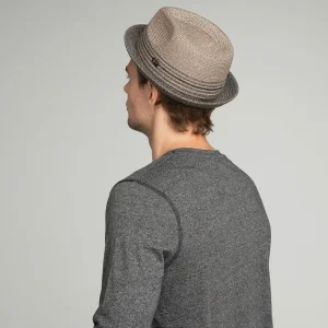 Bailey Hats Straw | Hooper
