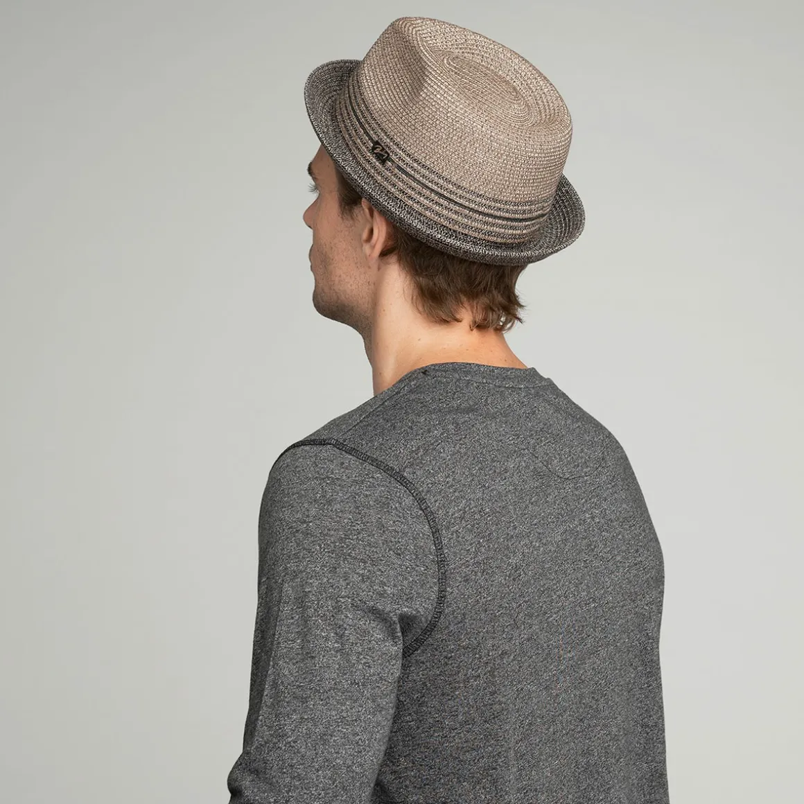 hooper_2-4.webp Bailey Hats Straw | Hooper