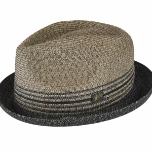 Bailey Hats Fedoras & Trilbies | Hooper