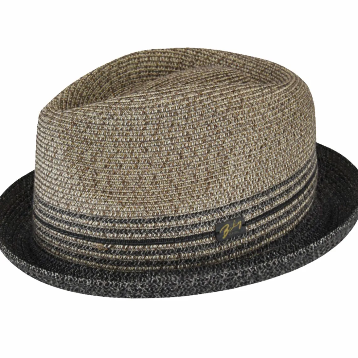 hooper_5-4.webp Bailey Hats Straw | Hooper
