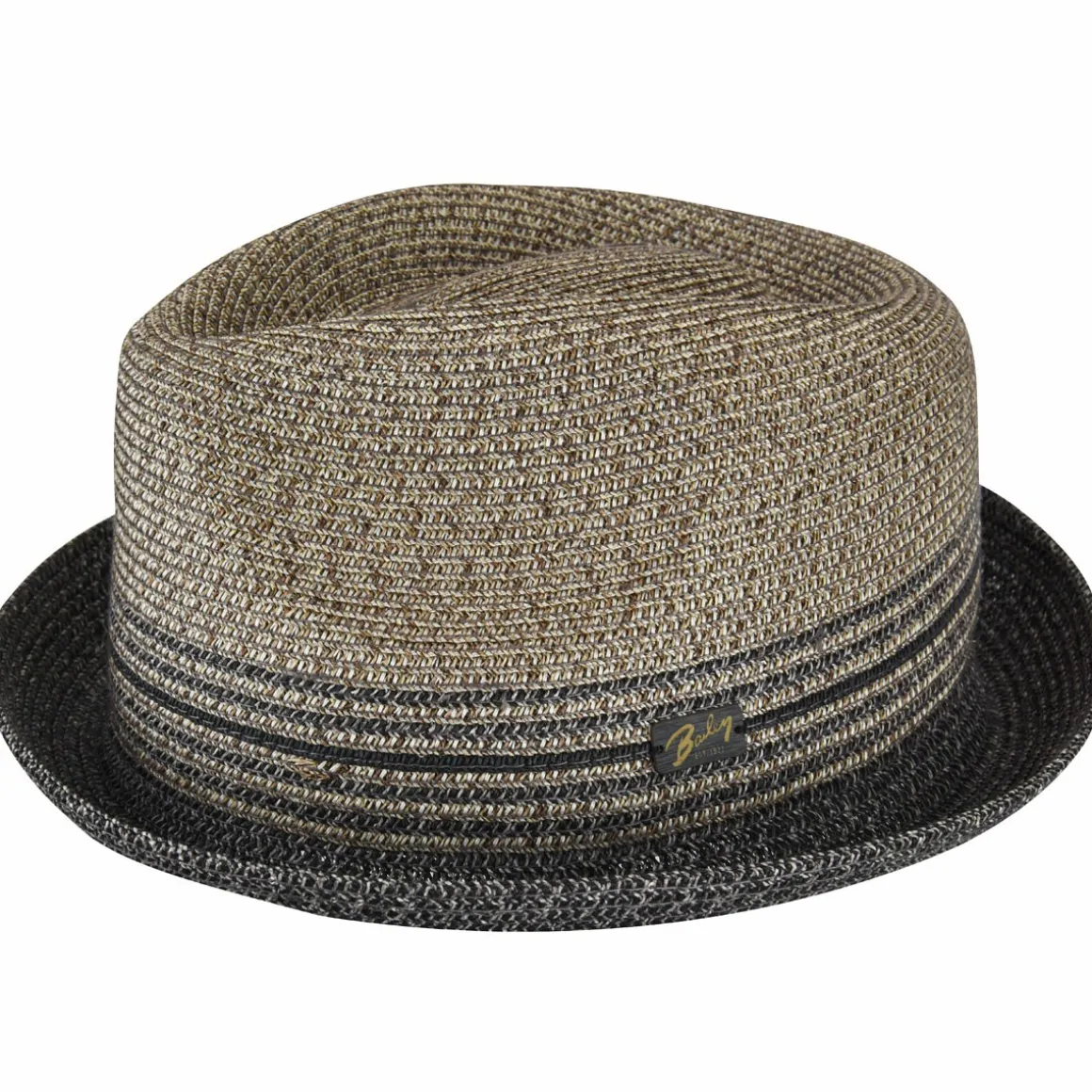 hooper_6-4.webp Bailey Hats Straw | Hooper
