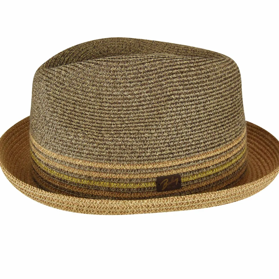 hooper_7-4.webp Bailey Hats Straw | Hooper