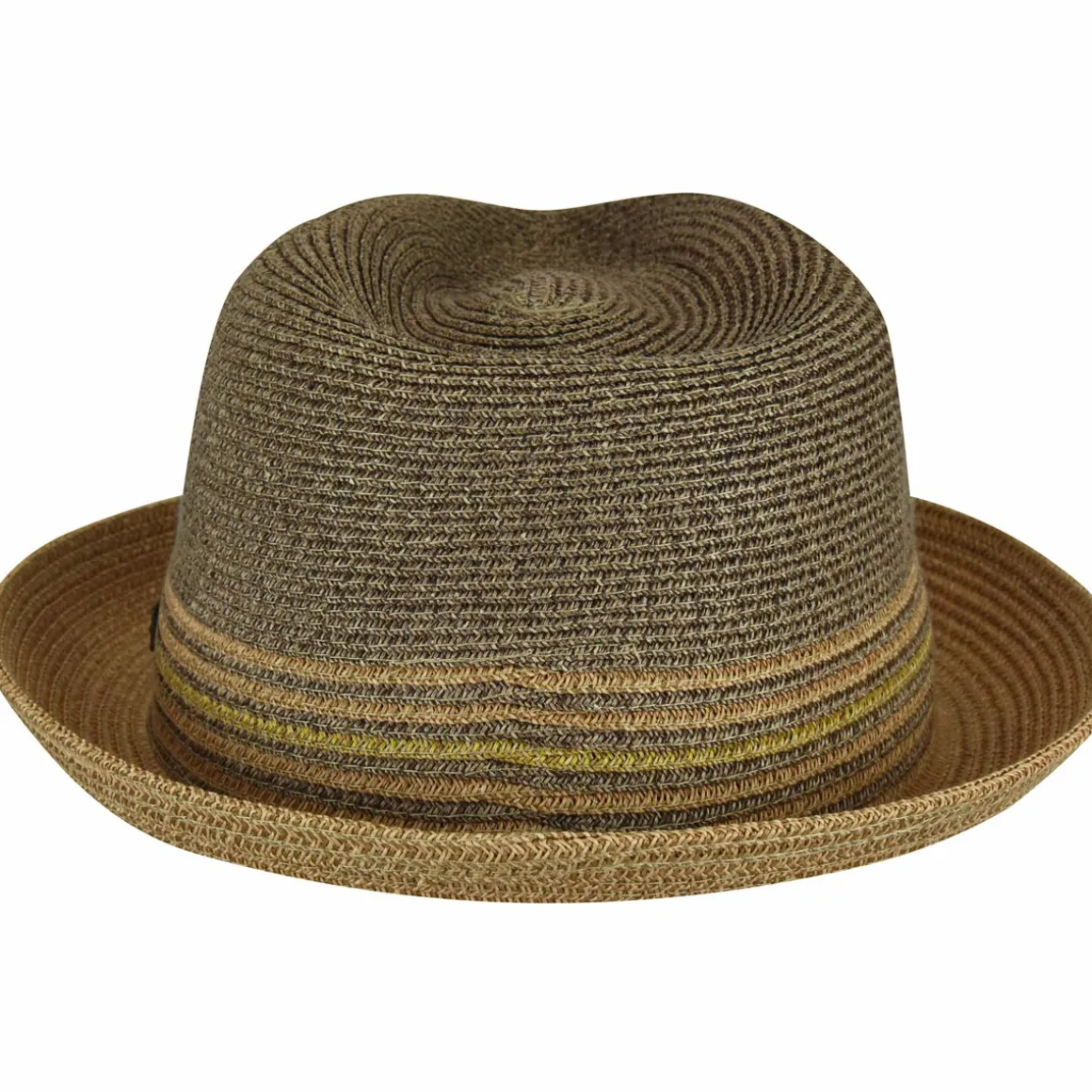hooper_8-1.webp Bailey Hats Warm Weather | Hooper