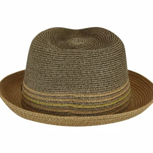 Bailey Hats Short Brim | Hooper