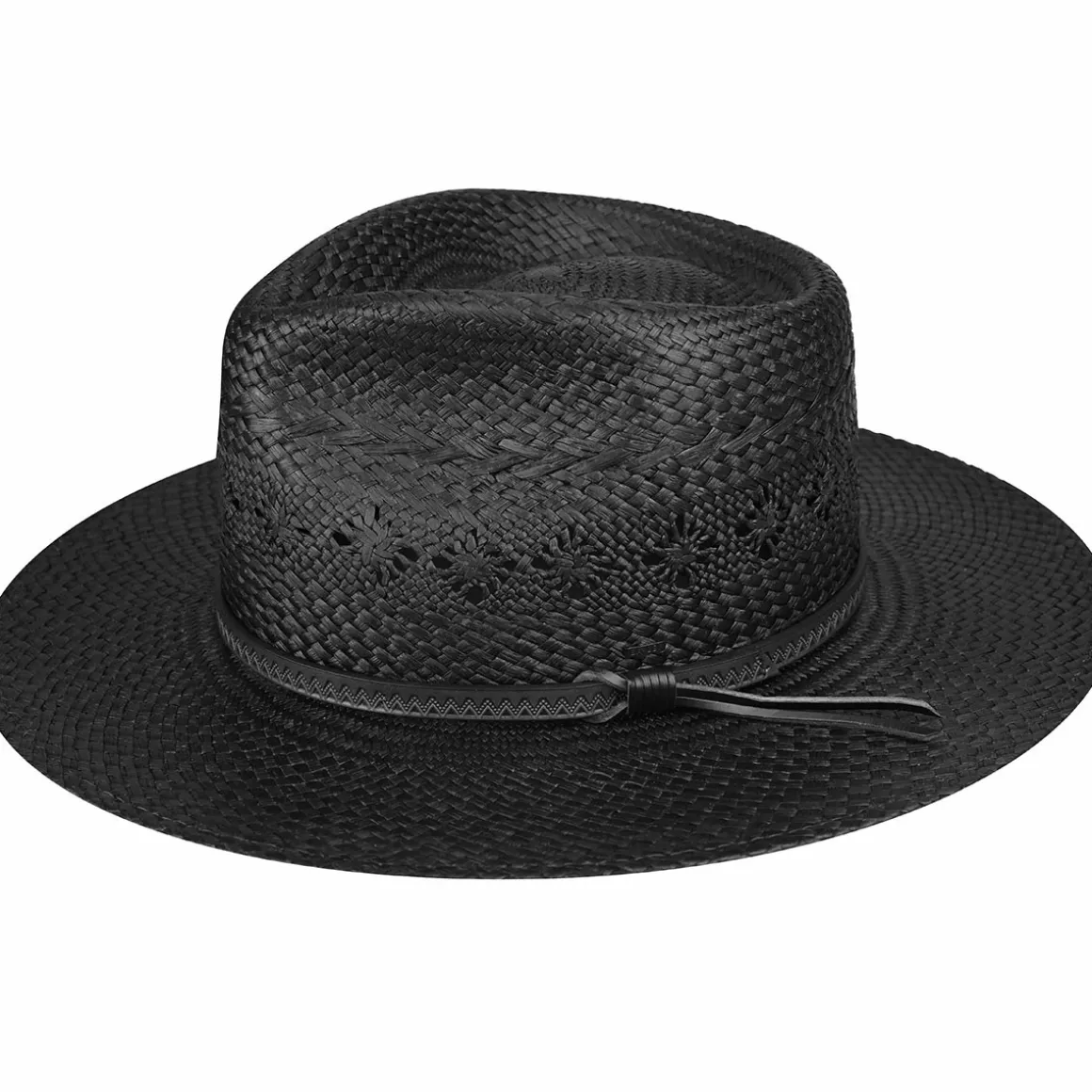 horan_0-1.webp Bailey Hats Made In Usa | Horan