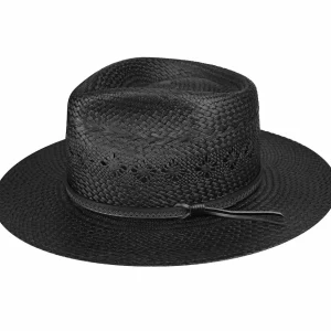 Bailey Hats Spring & Summer Shop | Horan