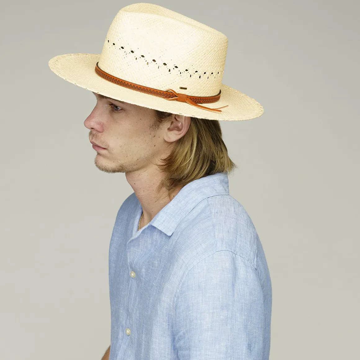 horan_3-5.webp Bailey Hats Straw | Horan