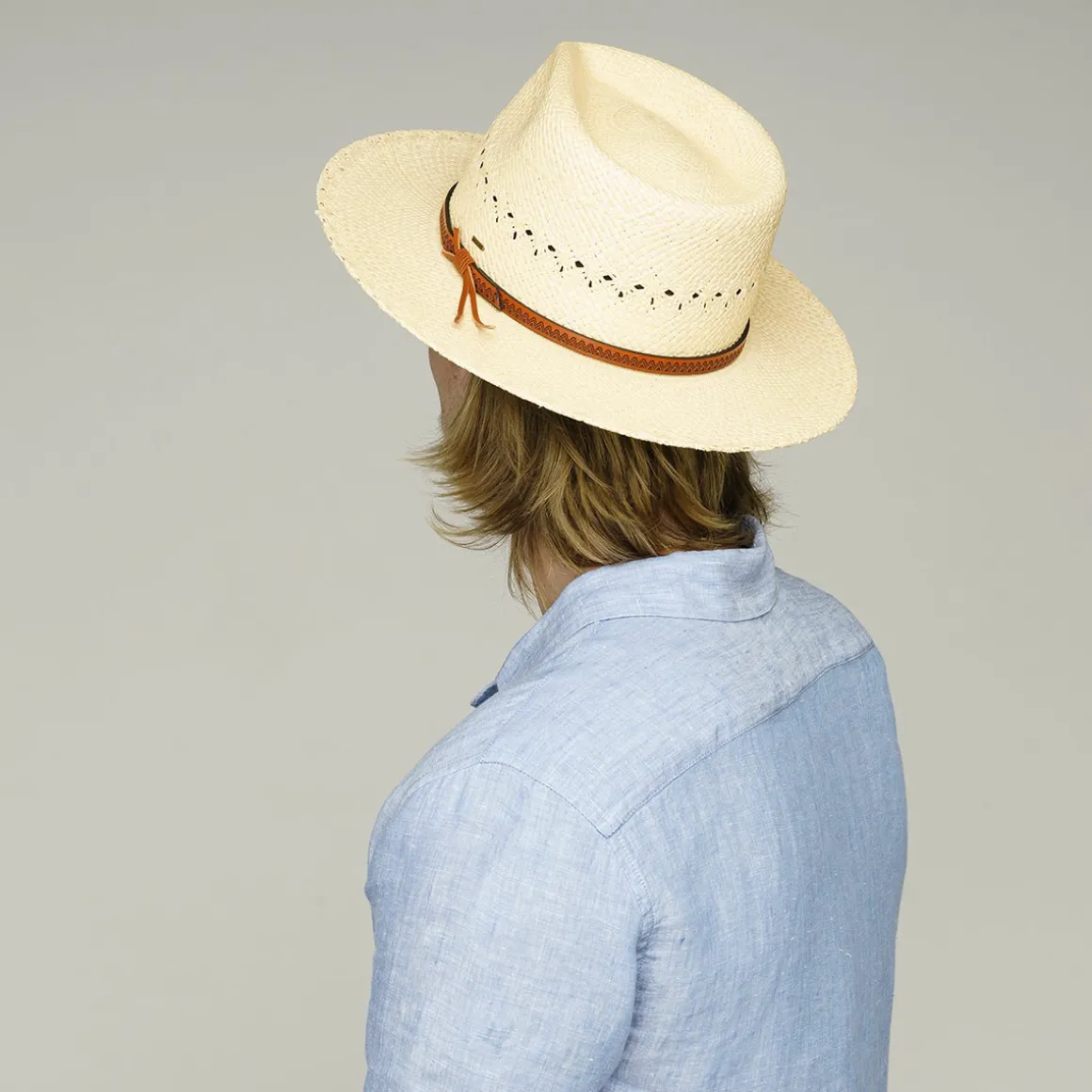 horan_4-6.webp Bailey Hats Wide Brim | Horan