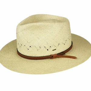 Bailey Hats Made In Usa | Horan