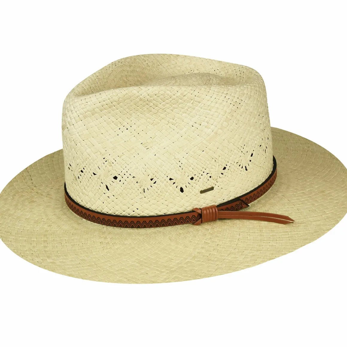 horan_5-6.webp Bailey Hats Wide Brim | Horan