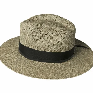 Bailey Hats Made In Usa | Horsup Natural