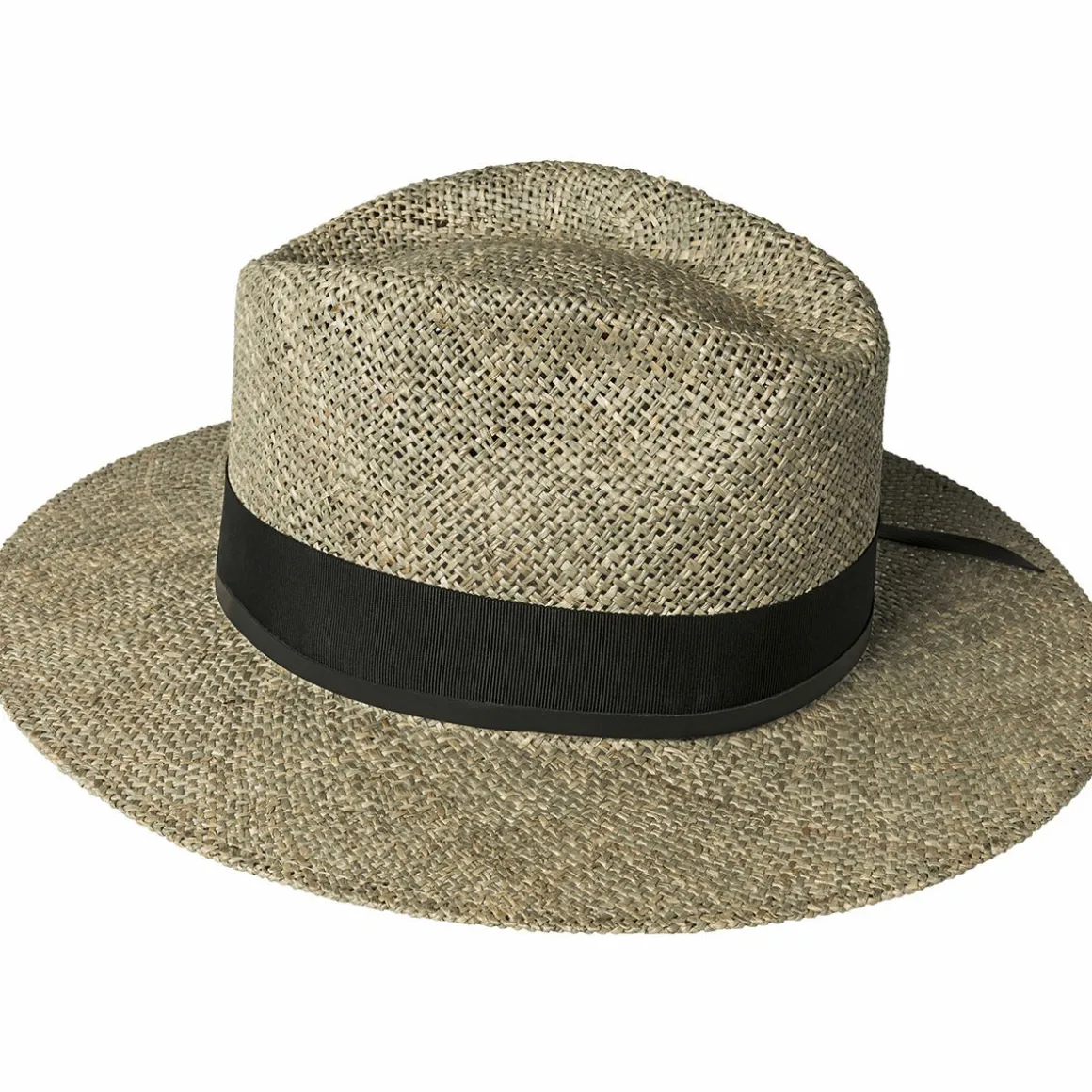 horsup_0.webp Bailey Hats Made In Usa | Horsup Natural