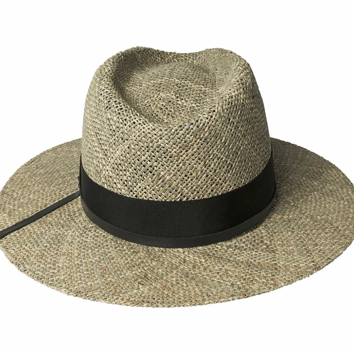 horsup_1-1.webp Bailey Hats Spring & Summer Shop | Horsup Natural