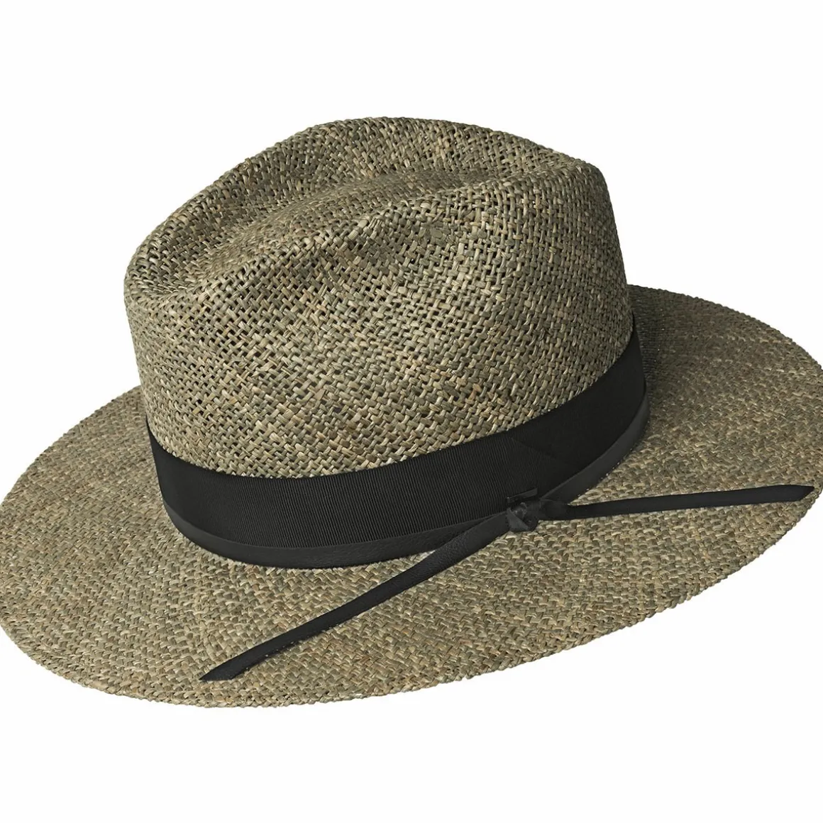 horsup_3-1.webp Bailey Hats Spring & Summer Shop | Horsup Natural