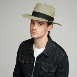 Bailey Hats Spring & Summer Shop | Horsup Natural
