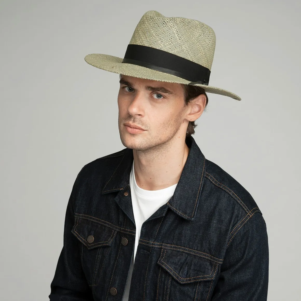 horsup_4.webp Bailey Hats Made In Usa | Horsup Natural