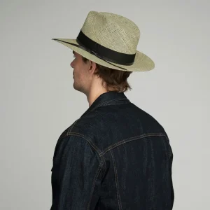 Bailey Hats Made In Usa | Horsup Natural