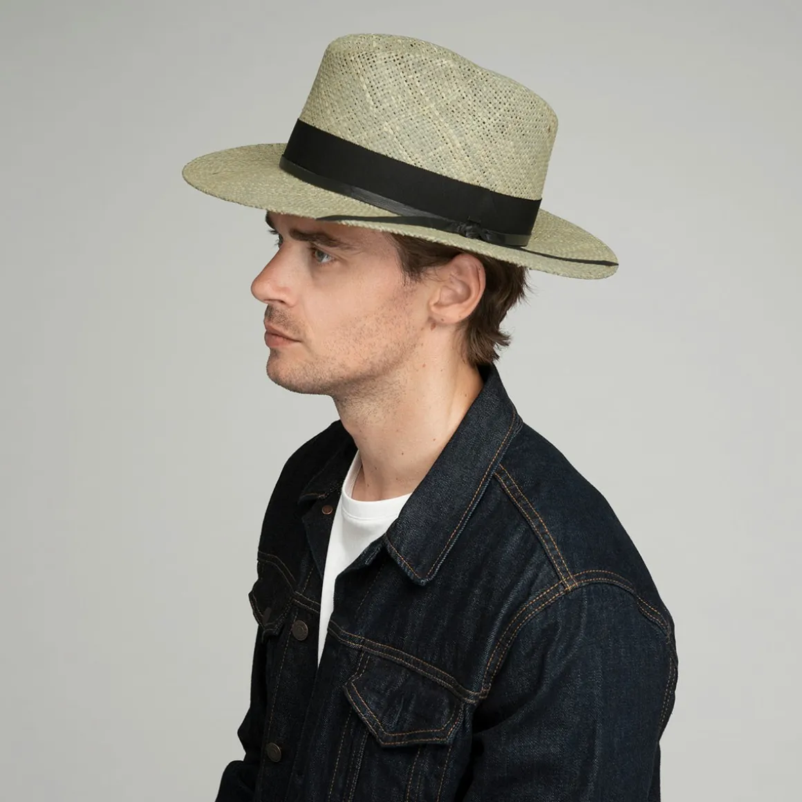 horsup_6.webp Bailey Hats Made In Usa | Horsup Natural
