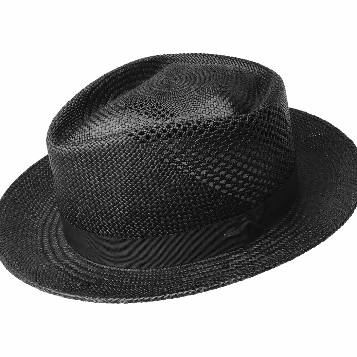 hurtle_1-4.webp Bailey Hats Genuine Panama | Hurtle