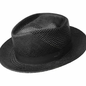 Bailey Hats Medium Brim | Hurtle