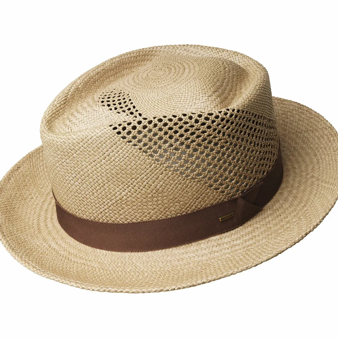 hurtle_2-6.webp Bailey Hats Medium Brim | Hurtle