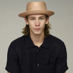 Bailey Hats Medium Brim | Hurtle