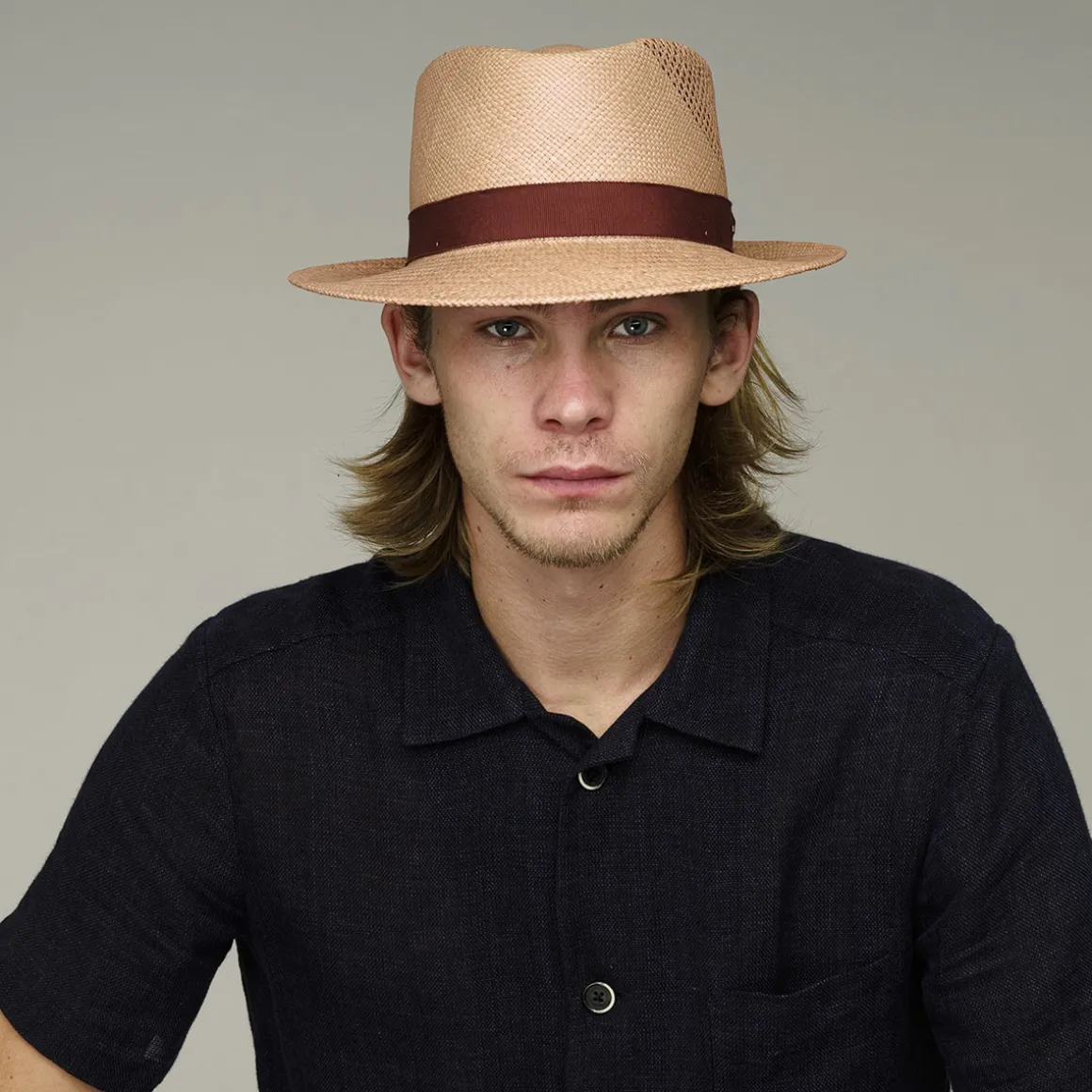 hurtle_4-2.webp Bailey Hats Spring & Summer Shop | Hurtle