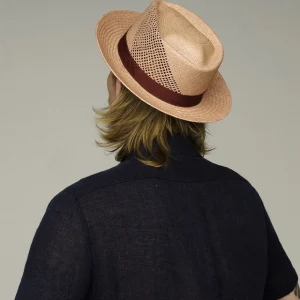 Bailey Hats Made In Usa | Hurtle