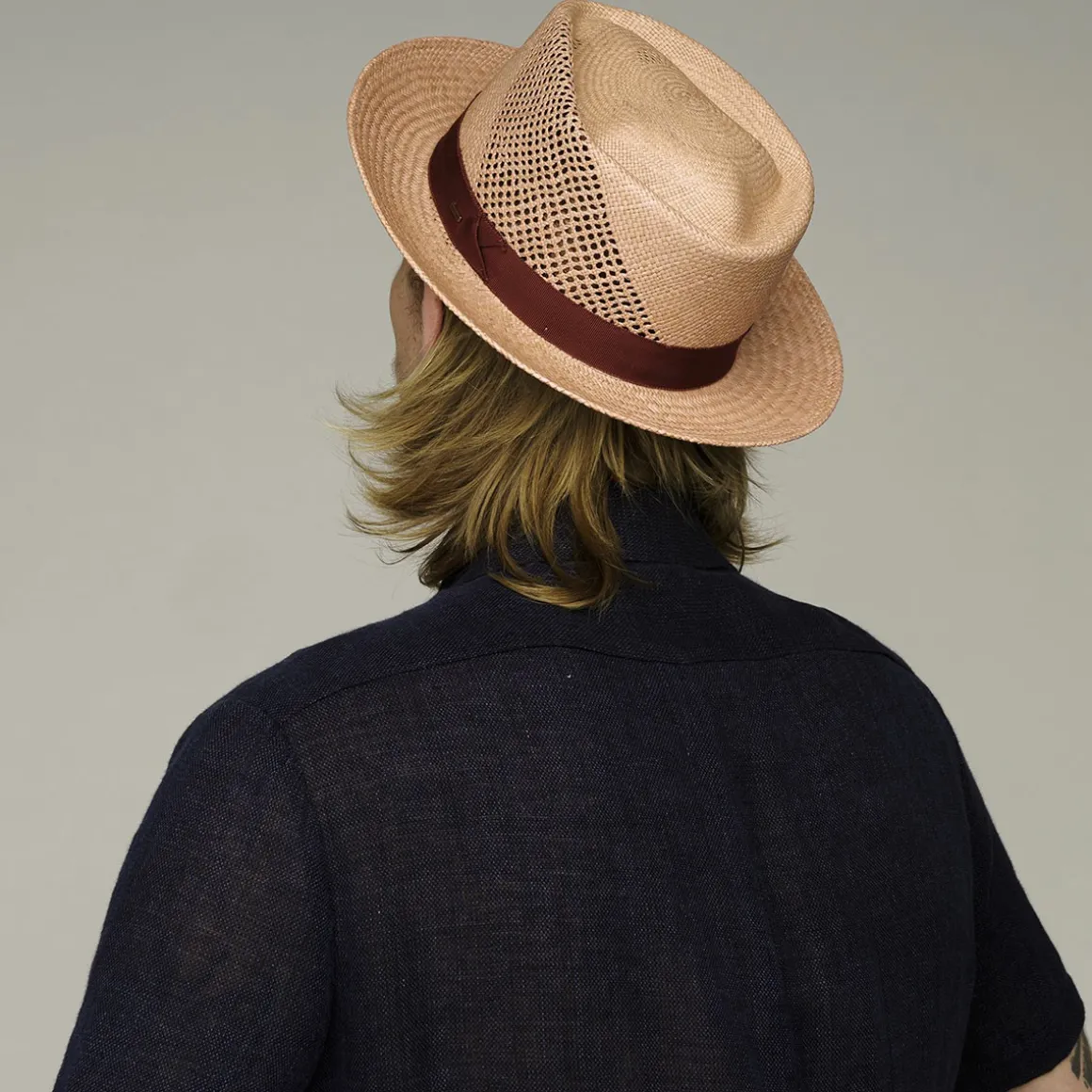 hurtle_6-6.webp Bailey Hats Medium Brim | Hurtle