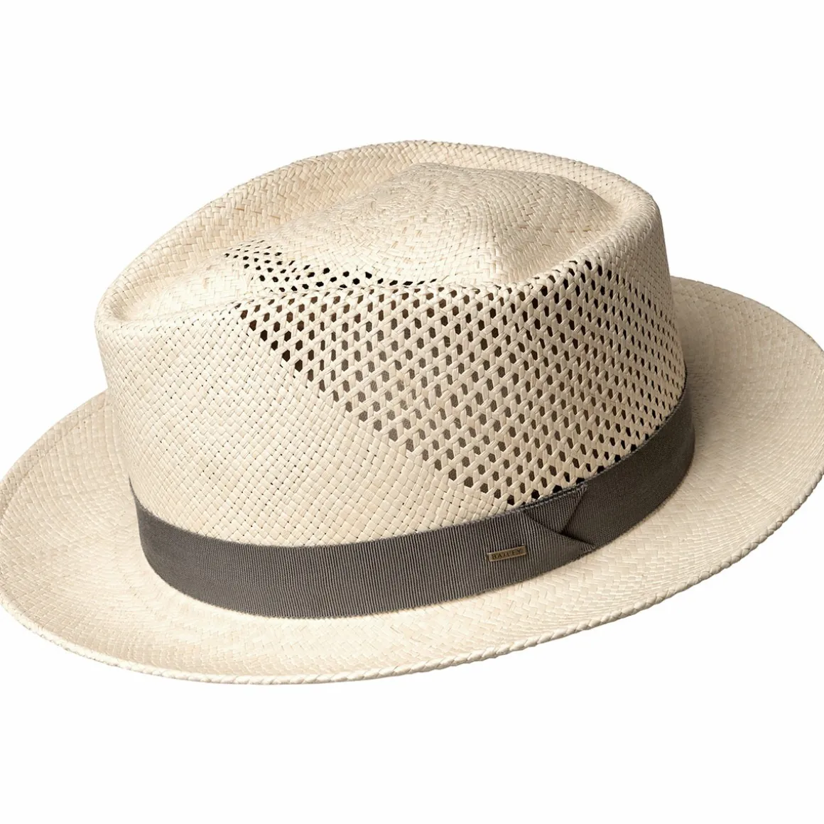hurtle_7-6.webp Bailey Hats Medium Brim | Hurtle