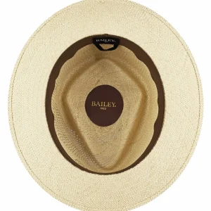 Bailey Hats Made In Usa | Hurtle